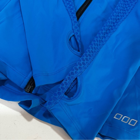 Lorna Jane Zip Up Athletic Jacket - Size S - Picture 9 of 10